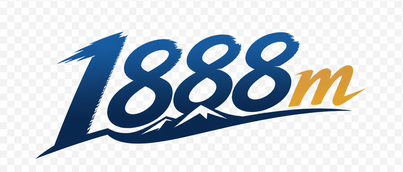1888m